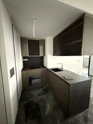 One Bernam (D2), Apartment #503366281